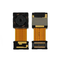 CAMERA FRONTAL REALME C11 / C12 / C15 CAMERA FRONTAL REALME C11 / C12 / C15