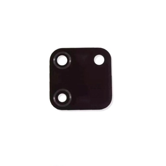 LENTE DE CÂMERA REALME C11 2021 PRETO LENTE DE CÂMERA REALME C11 2021 PRETO