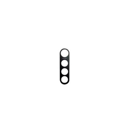 CAMERA LENS OPPO REALME X2 BLACK CAMERA LENS OPPO REALME X2 BLACK