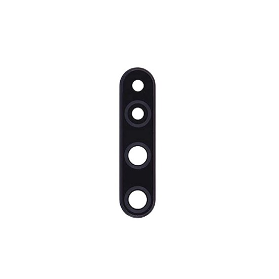 LENTE DE CÂMERA OPPO A31 2020 PRETO LENTE DE CÂMERA OPPO A31 2020 PRETO