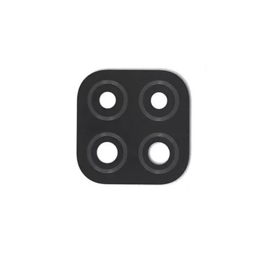 CAMERA LENS REALME C25 BLACK CAMERA LENS REALME C25 BLACK