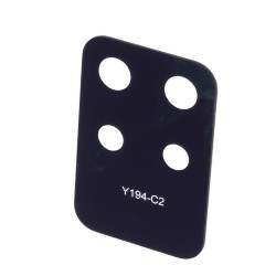 CAMERA LENS OPPO RENO 5 LITE BLACK CAMERA LENS OPPO RENO 5 LITE BLACK