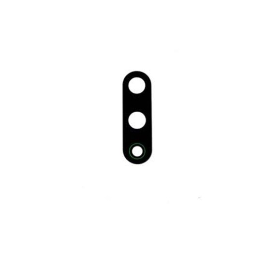 LENTE DE CÂMERA OPPO A9 2020 PRETO LENTE DE CÂMERA OPPO A9 2020 PRETO