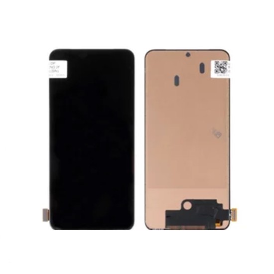 TOUCH+DISPLAY OPPO K3 6.5" PRETO TOUCH+DISPLAY OPPO K3 6.5" PRETO