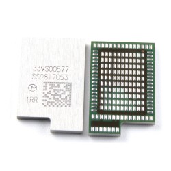 WIFI IC APPLE IPHONE XR WIFI IC APPLE IPHONE XR