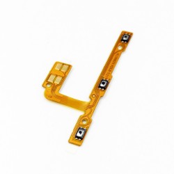 Power+Volume Flex Huawei Mate 10 Lite Power+Volume Flex Huawei Mate 10 Lite