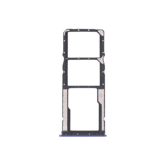 Suporte SIM Único Externo Xiaomi Redmi Note 11 4G Dos Cartões SIM+MicroSD Preto Suporte SIM Único Externo Xiaomi Redmi Note 11 4G Dos Cartões SIM+MicroSD Preto
