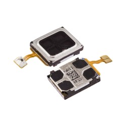 ALTO-FALANTE FLEX PARA XIAOMI REDMI NOTE 10 PRO 5G/POCO X3 GT ALTO-FALANTE FLEX PARA XIAOMI REDMI NOTE 10 PRO 5G/POCO X3 GT