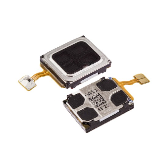 SPEAKER FLEX FOR XIAOMI REDMI NOTE 10 PRO 5G/POCO X3 GT