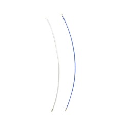 ANTENNA WIRE FOR SAMSUNG GALAXY A52S/A528