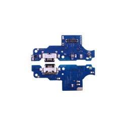 Charging Board Motorola Moto G9/G9 Play Charging Board Motorola Moto G9/G9 Play