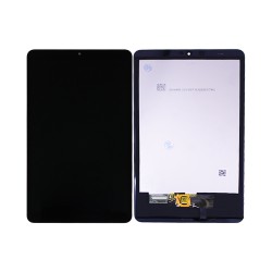 Touch+Display Xiaomi Mi Pad 4 8,0" Negro