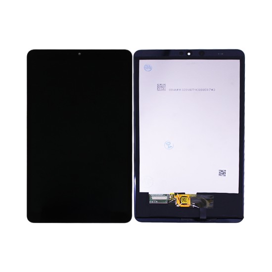 Touch+Display Xiaomi Mi Pad 4 8,0" Negro Touch+Display Xiaomi Mi Pad 4 8,0" Negro