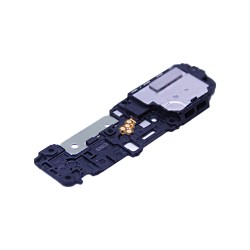 Ringer Panel Samsung Galaxy S23 Plus/S916 Ringer Panel Samsung Galaxy S23 Plus/S916