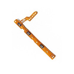 Power+Volume Flex Samsung Galaxy A54 5g 2023/A546/A34 5g/A346 Power+Volume Flex Samsung Galaxy A54 5g 2023/A546/A34 5g/A346