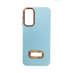 Silicone Case for Samsung Galaxy A14 5g Dark Blue Silicone Case for Samsung Galaxy A14 5g Dark Blue