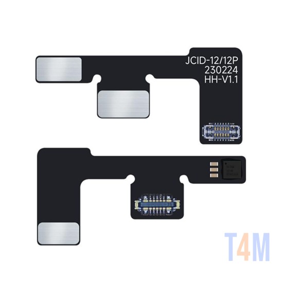 Face ID Flex (JCID Non Removable) Apple iPhone 12/12 Pro