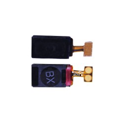 Alto-falante Samsung Galaxy A10/A105 Alto-falante Samsung Galaxy A10/A105