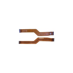 Main Flex Oppo Find X3 Lite Main Flex Oppo Find X3 Lite