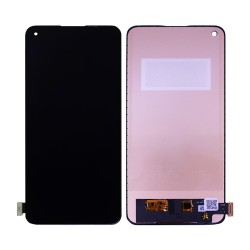 Touch+Display OnePlus 9 Preto Touch+Display OnePlus 9 Preto