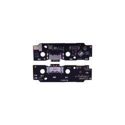 Charging Board Xiaomi Redmi A3 Charging Board Xiaomi Redmi A3