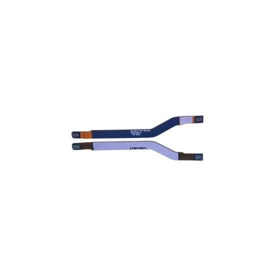 Antenna Flex Samsung Galaxy S23/S911 Antenna Flex Samsung Galaxy S23/S911