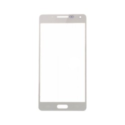 VIDRO PARA TOUCH SAMSUNG A5 SM-A500F BRANCO VIDRO PARA TOUCH SAMSUNG A5 SM-A500F BRANCO