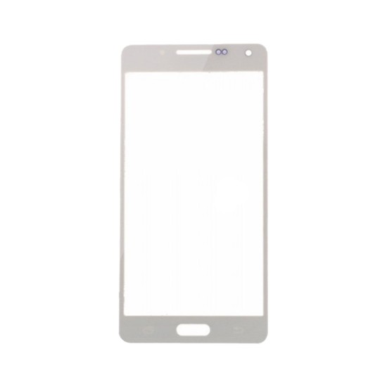 VIDRO PARA TOUCH SAMSUNG GALAXY J5 2016 J510 BRANCO VIDRO PARA TOUCH SAMSUNG GALAXY J5 2016 J510 BRANCO