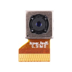 Câmera Traseira Samsung Galaxy J3 2016/J320 Câmera Traseira Samsung Galaxy J3 2016/J320