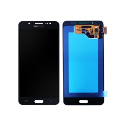 Touch+Display Samsung Galaxy J5 2016/J510 Service Pack Black Touch+Display Samsung Galaxy J5 2016/J510 Service Pack Black