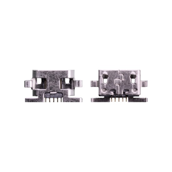 Charging Fiche Motorola Moto G2 (XT1068) Charging Fiche Motorola Moto G2 (XT1068)
