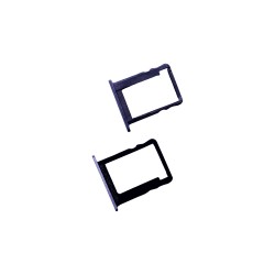 Bandeja de SIM Huawei P7 Bandeja de SIM Huawei P7
