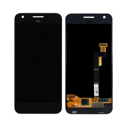 Touch+Display Google Pixel Black Touch+Display Google Pixel Black