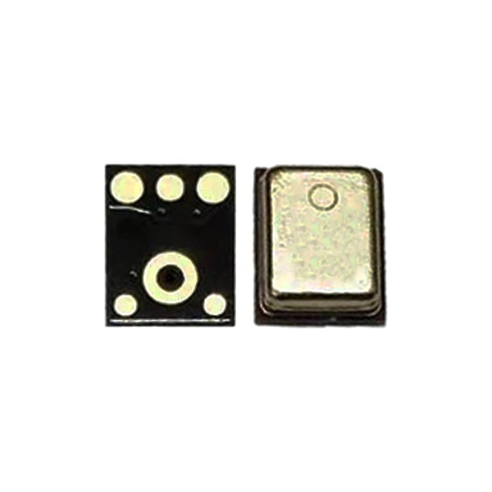 Micro Motorola Moto G3/XT1544 Micro Motorola Moto G3/XT1544