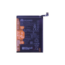 Battery HB386589ECW for Huawei P10 Plus/Honor 8/Mate 20 Lite/ P10 Plus/Honor View 10/ Honor Play/Nova 3/Honor 8x 3750mAh Battery HB386589ECW for Huawei P10 Plus/Honor 8/Mate 20 Lite/ P10 Plus/Honor View 10/ Honor Play/Nova 3/Honor 8x 3750mAh