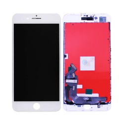 Touch+Display Apple iPhone 8 Plus White Touch+Display Apple iPhone 8 Plus White