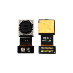 BACK CAMERA XIAOMI REDMI NOTE 4 BACK CAMERA XIAOMI REDMI NOTE 4