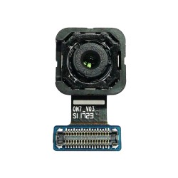 BACK CAMERA FLEX SAMSUNG J7 2017/J730 BACK CAMERA FLEX SAMSUNG J7 2017/J730