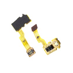 Sensor Flex Huawei P10 Lite Sensor Flex Huawei P10 Lite
