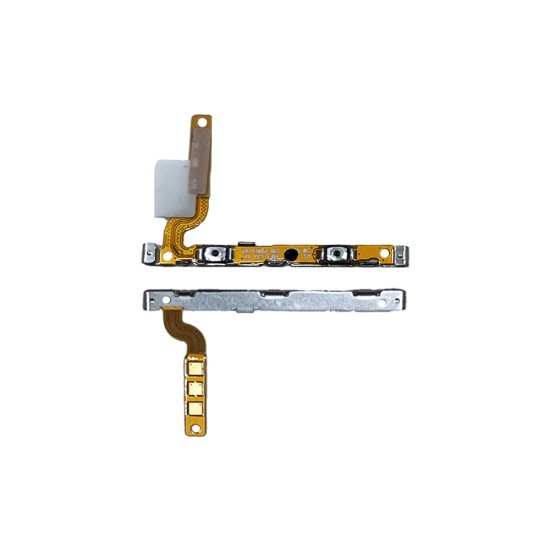 Volume Flex Samsung Galaxy J5 2017/J530 Volume Flex Samsung Galaxy J5 2017/J530