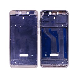 MIDDLE FRAME HUAWEI P8 LITE 2017 GOLD MIDDLE FRAME HUAWEI P8 LITE 2017 GOLD
