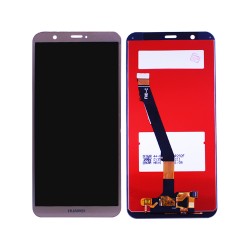 Touch+Display Huawei P Smart FIG-LX1/FIG-LA1/FIG-LX2/FIG-LX3 Gold Touch+Display Huawei P Smart FIG-LX1/FIG-LA1/FIG-LX2/FIG-LX3 Gold