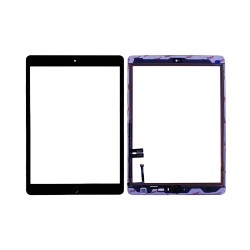 Touch Apple iPad 6 2018/A1893/A1895/A1954 6th Generation with Home Button Black Touch Apple iPad 6 2018/A1893/A1895/A1954 6th Generation with Home Button Black