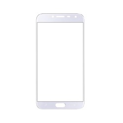 VIDRO PARA TOUCH SAMSUNG GALAXY J4 J400 BRANCO