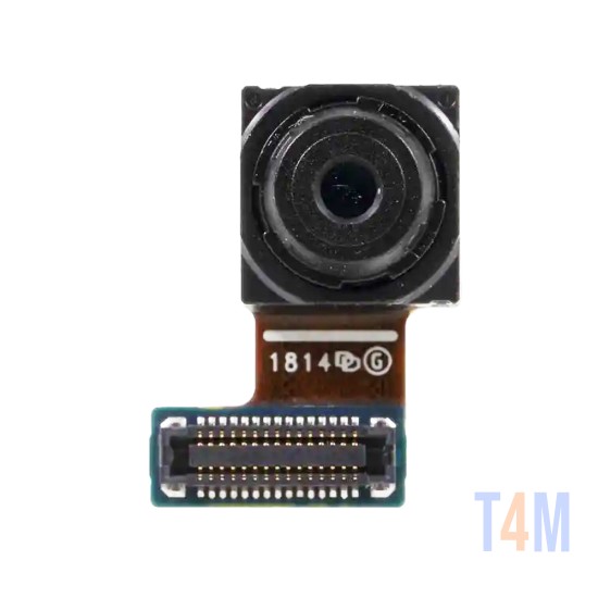 Câmera Frontal para Samsung Galaxy A6 2018/A600