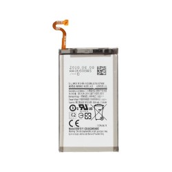 Battery EB-BG965ABE for Samsung Galaxy S9 Plus/G965 3500mAh Battery EB-BG965ABE for Samsung Galaxy S9 Plus/G965 3500mAh