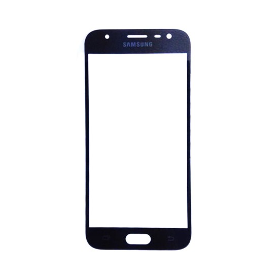 LENTE SAMSUNG GALAXY J3 2017 J330 PRETO LENTE SAMSUNG GALAXY J3 2017 J330 PRETO