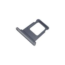 SIM Tray Apple iPhone XS Max Space Gray SIM Tray Apple iPhone XS Max Space Gray