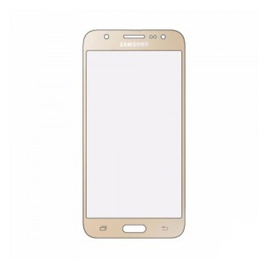 VIDRO PARA TOUCH SAMSUNG GALAXY J7 2018 J737 DOURADO VIDRO PARA TOUCH SAMSUNG GALAXY J7 2018 J737 DOURADO