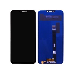 Touch+Display Asus Zenfone 5/ZE620KL/Zenfone 5z/ZS620KL Black Touch+Display Asus Zenfone 5/ZE620KL/Zenfone 5z/ZS620KL Black